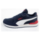 Puma ST Runner v4 shoes 39966605 (46)