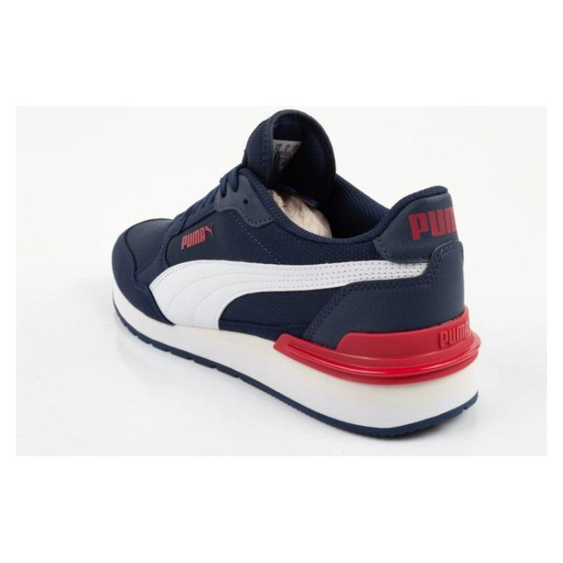 Puma ST Runner v4 shoes 39966605 (41)