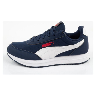 Puma R78 Lightwind M shoes 40026705 (44.5)