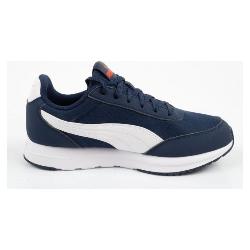 Puma R78 Lightwind M shoes 40026705 (44.5)