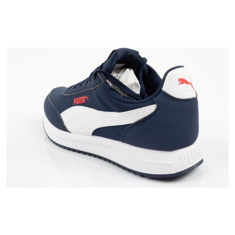 Puma R78 Lightwind M shoes 40026705 (44.5)