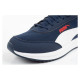 Puma R78 Lightwind M shoes 40026705 (44.5)