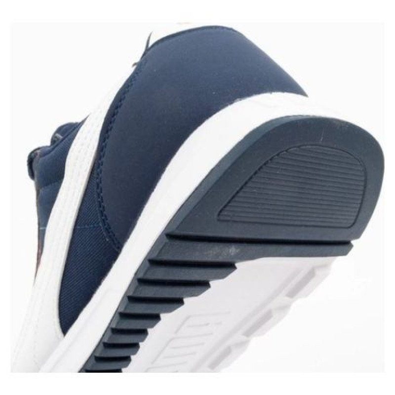 Puma R78 Lightwind M shoes 40026705 (44.5)