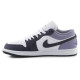 Nike Jordan Nike Air Jordan 1 Low M shoes 553558-145 (EU 43)