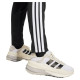 Adidas Seasonal Essentials Tiberio 3-Stripes Tricot Jr Tracksuit JY0509 (152cm)