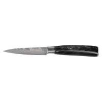 Resto PARING KNIFE 9CM/95335 RESTO
