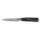 Resto PARING KNIFE 9CM/95335 RESTO