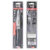 Resto PARING KNIFE 9CM/95335 RESTO