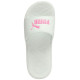 Puma Cool Cat 2.0 W 389108 40 Flip Flops (35,5)