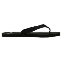 Puma Epic Flip V3 402877 01 Flip-Flops (38)