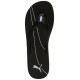 Puma Epic Flip V3 402877 01 Flip-Flops (40,5)