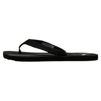 Puma Epic Flip V3 402877 01 Flip-Flops (40,5)