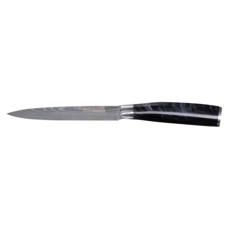 Resto UTILITY KNIFE 13CM/95334 RESTO