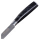 Resto UTILITY KNIFE 13CM/95334 RESTO