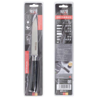 Resto UTILITY KNIFE 13CM/95334 RESTO