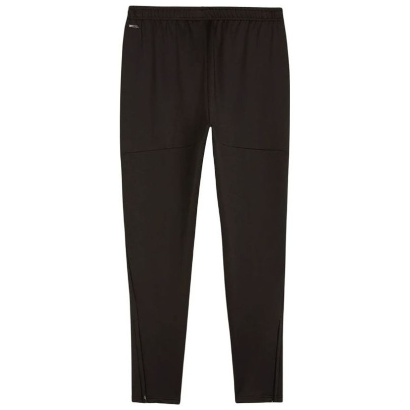 Puma Team Goal Slim Training Pants M 659037 03 (L)
