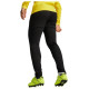 Puma Team Goal Slim Training Pants M 659037 03 (L)