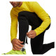 Puma Team Goal Slim Training Pants M 659037 03 (L)