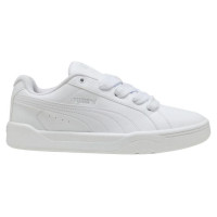 Puma Park Lifestyle Easy W shoes 400496 01 (40,5)
