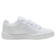 Puma Park Lifestyle Easy W shoes 400496 01 (40,5)