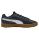 Puma Rickie Classic Jr shoes 394252 21 (37,5)