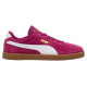 Puma Club II W 397444 17 Shoes (35,5)