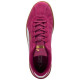 Puma Club II W 397444 17 Shoes (35,5)