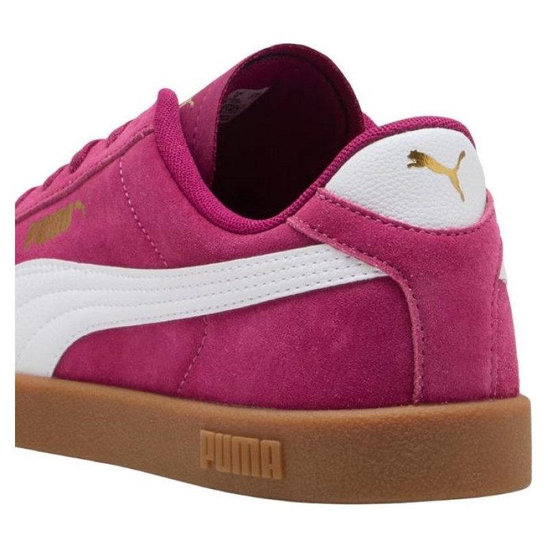 Puma Club II W 397444 17 Shoes (35,5)
