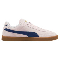 Puma Club II W 400717 17 Shoes (37)
