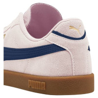 Puma Club II W 400717 17 Shoes (37)