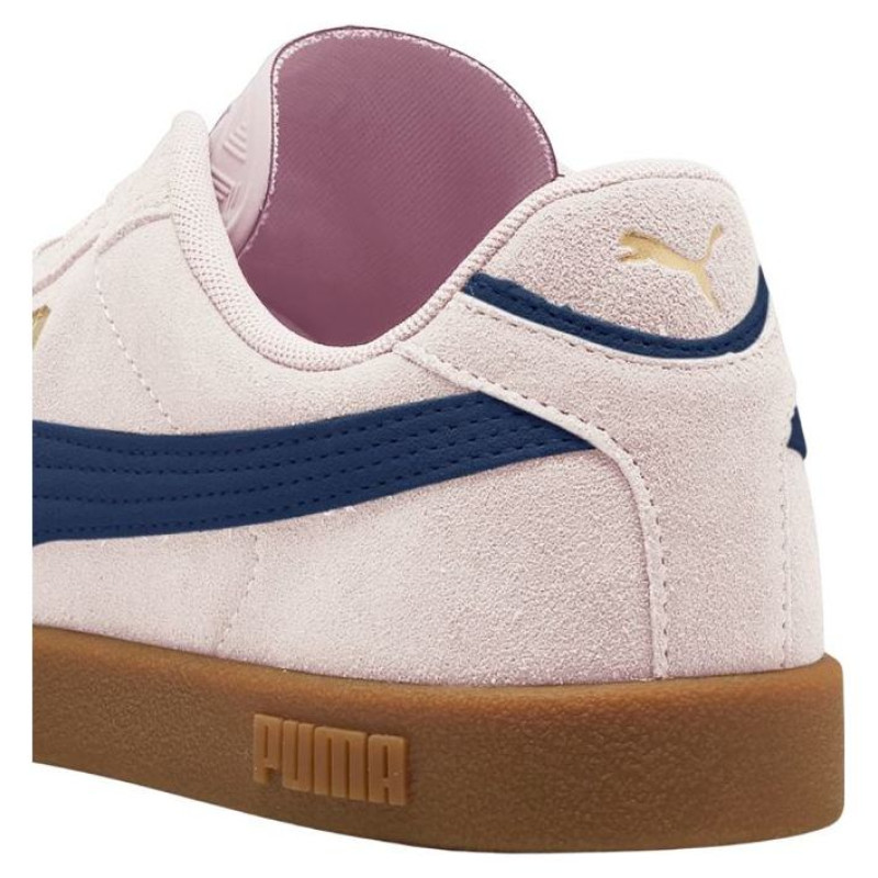 Puma Club II W 400717 17 Shoes (37)