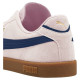 Puma Club II W 400717 17 Shoes (37)