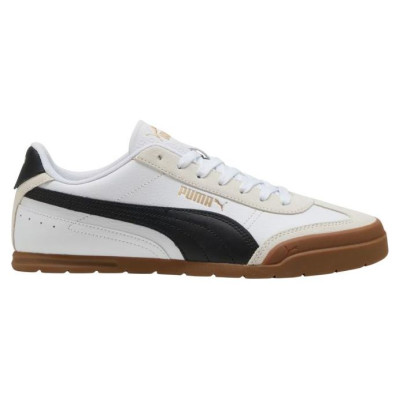 Puma Super Turino M 402612 01 shoes (40,5)