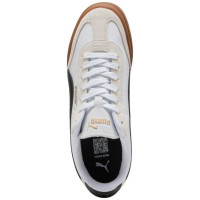 Puma Super Turino M 402612 01 shoes (40,5)