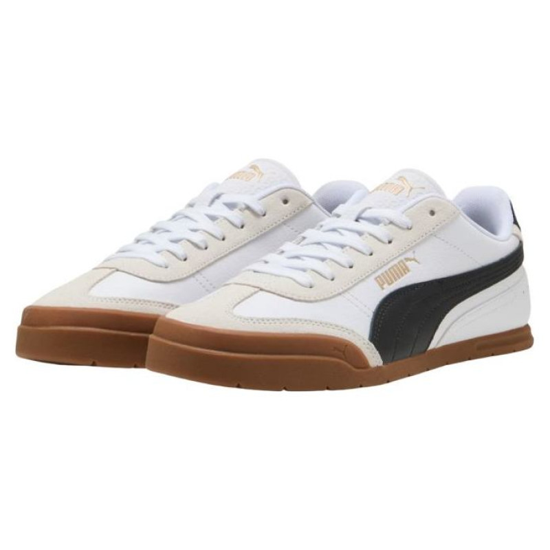 Puma Super Turino M 402612 01 shoes (43)