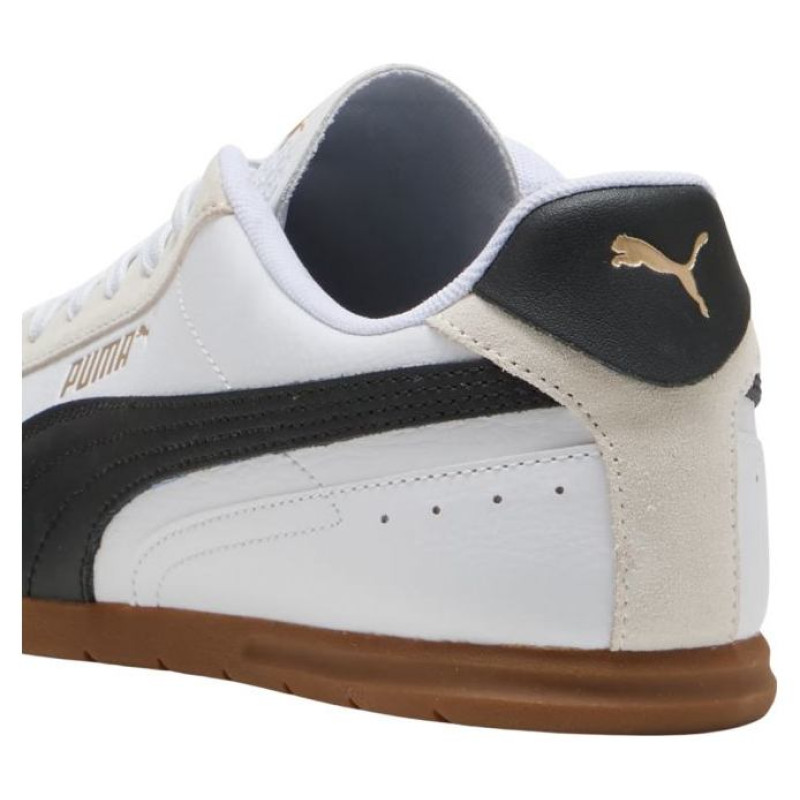 Puma Super Turino M 402612 01 shoes (43)