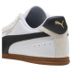 Puma Super Turino M 402612 01 shoes (43)