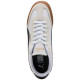 Puma Super Turino M 402612 01 shoes (43)