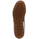 Puma Super Turino M 402612 01 shoes (43)