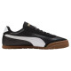 Puma Super Turino M 402612 02 shoes (44)