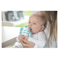 Kidsme Grabulītis Bite Bumble Bee, 3M+ - 9587