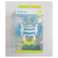 Kidsme Grabulītis Bite Bumble Bee, 3M+ - 9587