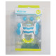 Kidsme Grabulītis Bite Bumble Bee, 3M+ - 9587
