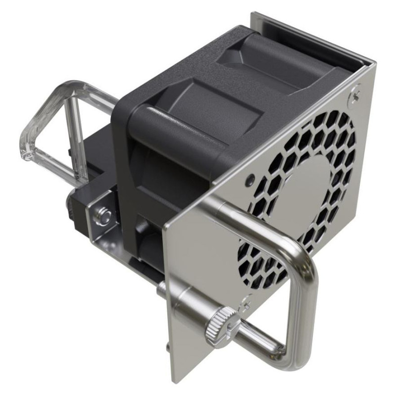 Mikrotik NET ACC FAN/MT-HOTSWAPFAN MIKROTIK