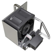 Mikrotik NET ACC FAN/MT-HOTSWAPFAN MIKROTIK