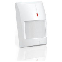 Satel DETECTOR MOTION WRL/MICRA MPD-300 SATEL