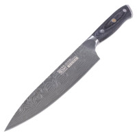 Resto CHEF KNIFE 19CM/95340 RESTO