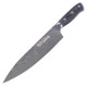 Resto CHEF KNIFE 19CM/95340 RESTO