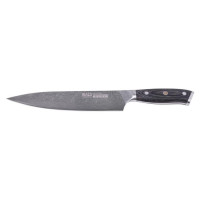 Resto CHEF KNIFE 19CM/95340 RESTO