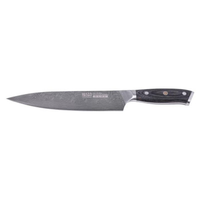 Resto CHEF KNIFE 19CM/95340 RESTO